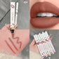 💄BUY 1 FREE 1✨Longwear Liquid Lip Liner