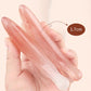 🙋‍♀️Multifunction Scalp Massage Comb Gua Sha Tool