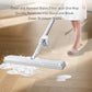 ⏳LAST DAY SALE ONLY ￡5.99!!🔥🔥Multi-Surface Floor Cleaning Tablets – Antibacterial Deodorizing Cleaner for Hardwood, Tile, Laminate & RV Walls