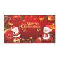 💥Buy 1 Get 2 Free(3 PCS)💴🎄Christmas Cash Gift Envelope