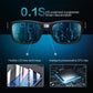 🔥FATHER'S DAY SALE🔥 - Smart Photochromic Polarized Sunglasses