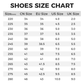 🌸Hot Sale 50% OFF👢 Women's Waterproof Plush-Lined Mid-Calf Snow Boots
