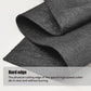 🔥Last Day 49% OFF-10 Counts Magic Cleaning Cloth, Reuseable Thickened Streak Free Magic Cleaning Wipes