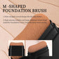 💕2-in-1 Foundation Stick with Brush