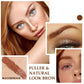 🥳BIG SALE 50% OFF🔥Fast Tinted Eyebrow Gel