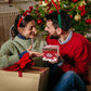 🎄Christmas Sale-49% OFF🎁Surprise Money Pop-Up Explosion Gift Box