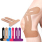 ✨️Big Sale-50% OFF🔥Precut Kinesiology Tape For Knees