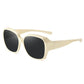 🎉BUY 1 GET 1 FREE/BUY 2 GET 2 FREE😎UV400 Protection Fit Over Glasses Sunglasses（Add 2/4 pcs to cart）