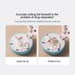 💊 Experience Effortless Pill Cutting - 49% OFF - ✨Portable Pill Precise Fixed Positioning Cutting Machine