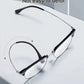 🎁 Hot Sale 49% OFF 🔥 Ultra Light Anti Blue Presbyopic Glasses