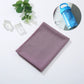 💦Summer Hot Sale⚡BUY 1 GET 1 FREE❄️Cold Sweat Towel You Can Use Anywhere, Anytime! Reusable Soft Absorbent Cooling Portable