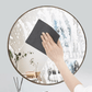 ✨Hot Sale✨Each Low to ￡0.25💥Thickened Magic Cleaning Cloth