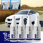 🔥Limited Time Offer 🔥Car paint scratch repair spray