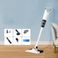 🔥Hot SALE 56% OFF🔥Cordless Self-Standing Rechargeable Handheld Vacuum Cleaner