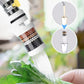 📢📢50% OFF !! ⏰💧Faucet Filters-Enhance Your Tap Water Quality