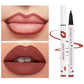 💄BUY 1 FREE 1✨Longwear Liquid Lip Liner