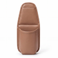 🚗🧺 50% OFF! Leather Car Door Cup Holder