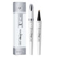 3D Microblading Eyebrow Tattoo Pencil 4 Fork Tip (2 pcs)