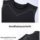 Hot sale 49% off🔥2025 New Version Ionic Shaping Sleeveless Shirt