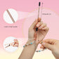 🥳50% OFF💞50K+ SOLD! 🎁Bracelet Clasp Helper Tools