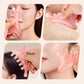 🙋‍♀️Multifunction Scalp Massage Comb Gua Sha Tool