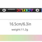 50% OFF🎨Dual Tip Acrylic Paint Pen Marker