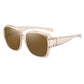 🎉BUY 1 GET 1 FREE/BUY 2 GET 2 FREE😎UV400 Protection Fit Over Glasses Sunglasses（Add 2/4 pcs to cart）