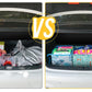 🎉This Week Sale🎉50% OFF🌈 Reusable Foldable Grocery Bags