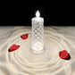 ✨Time-Limited Special Price⏳💡Romantic Tabletop Night Lights