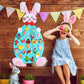49% OFF✨DIY Felt Bunny🐰