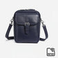 🔥LAST DAY 49% OFF- Crossbody Leather Bag