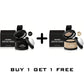 ✨BUY 1 GET 1 FREE✨Upgrade Magic Root Cover Up
