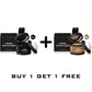 ✨BUY 1 GET 1 FREE✨Upgrade Magic Root Cover Up