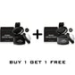 ✨BUY 1 GET 1 FREE✨Upgrade Magic Root Cover Up
