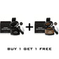 ✨BUY 1 GET 1 FREE✨Upgrade Magic Root Cover Up