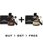 ✨BUY 1 GET 1 FREE✨Upgrade Magic Root Cover Up