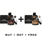 ✨BUY 1 GET 1 FREE✨Upgrade Magic Root Cover Up