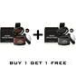 ✨BUY 1 GET 1 FREE✨Upgrade Magic Root Cover Up