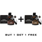 ✨BUY 1 GET 1 FREE✨Upgrade Magic Root Cover Up
