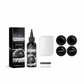 Fast-Acting Car Windshield Crack Repair Kit