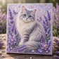 🥳2026 HOT SALE!🦬🎨 50% OFF! Highland Cow Pearl Art DIY Kit – Relaxing craft, thousands of sparkling beads. Create stunning farmhouse artwork – a peaceful creative escape! 🏡✨