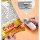 🍽️  ✨ Ultimate Home Sealing Machine - For Long-Lasting Freshness & Flavor