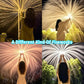 ✨Buy 1 Get 1 Free✨Fun Pull-Out Firework Water Gun Toy