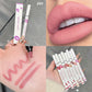 💄BUY 1 FREE 1✨Longwear Liquid Lip Liner