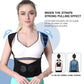 🔥Last Day Special Price £12.99!!💥-🫶Back and Shoulder Posture Corrector