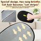 ⏳2025 New-Buy 1 Free 1 ✨️Pet hair remover Electrostatic gloves