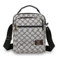 ⌛Limited-Time Offer-Durable Large Capacity Men's Travel Bag