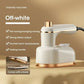 🔥Limited Time Offer 50% OFF🎁Portable Mini Electric Steamer Iron for Clothes