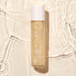 50% OFF🏆️Sunglaze Setting Mist – Sheer SPF 50 ☀️