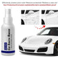 🔥Limited Time Offer 🔥Car paint scratch repair spray